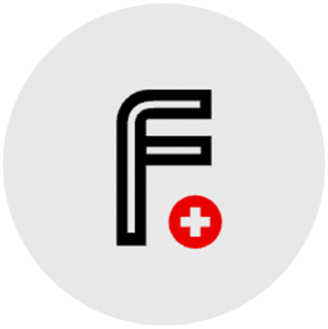 Klantlogo Funshop