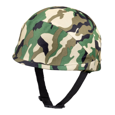 Helmet Military
