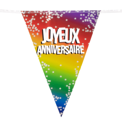 Garlands And Buntings B2b Garlands And Buntings B2b