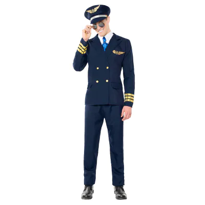 84089.jpg