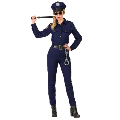 84116.jpg