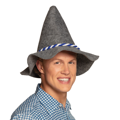 92981.jpg