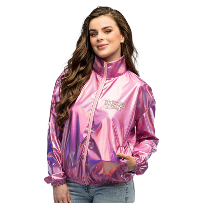 Team-Braut-Jacke L/XL f�r Junggesellinnenabschied