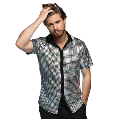 02286.jpg