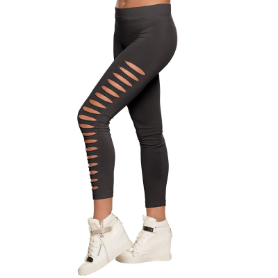 02320.jpg