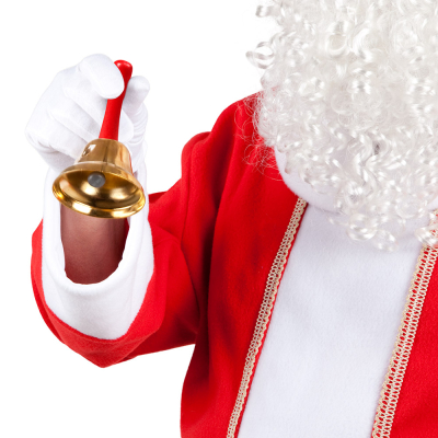 13400.jpg
