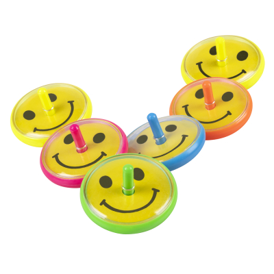 30779.jpg