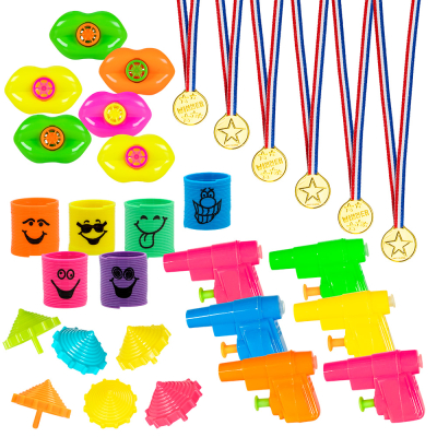 30797.jpg