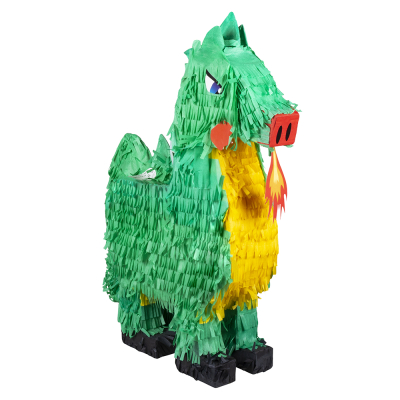 30947.jpg