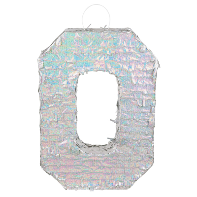 30950.jpg