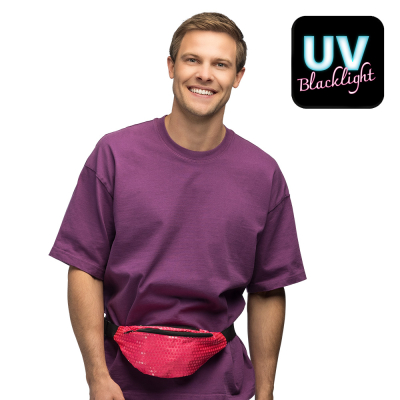 36021.jpg
