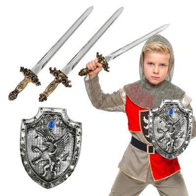 43984.jpg