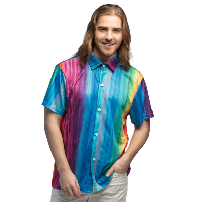 44646.jpg