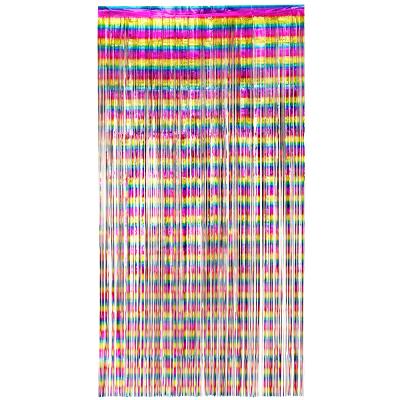 44733.jpg