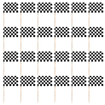 44780.jpg