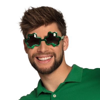 44927.jpg