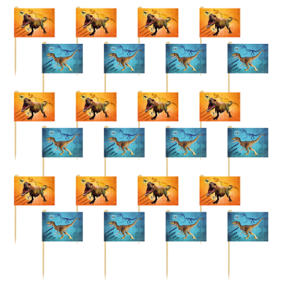 50612.jpg