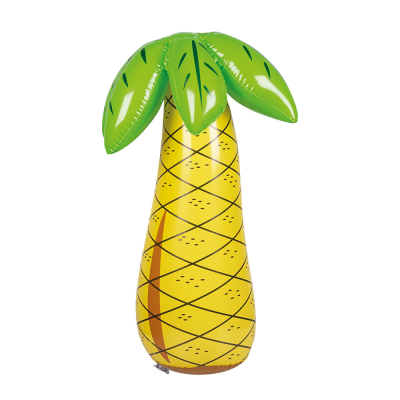 Opblaasbare palmboom