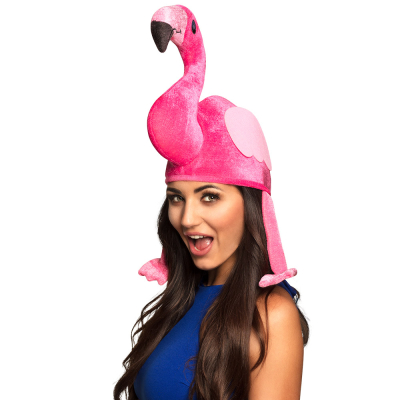 52271.jpg