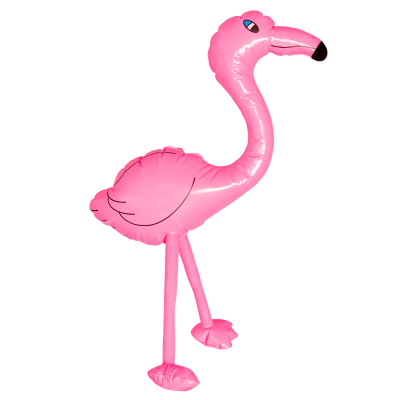 52547.jpg