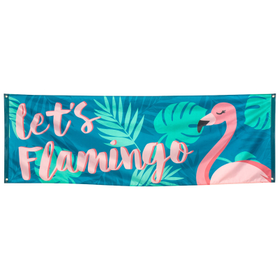 52552.jpg