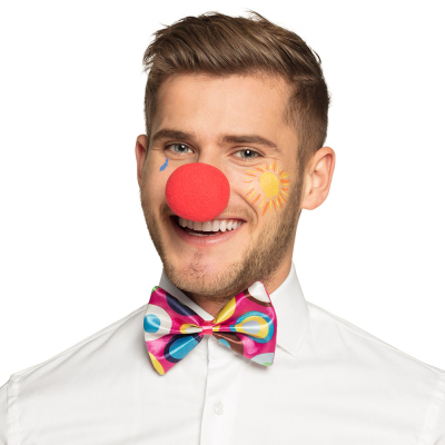 52915.jpg