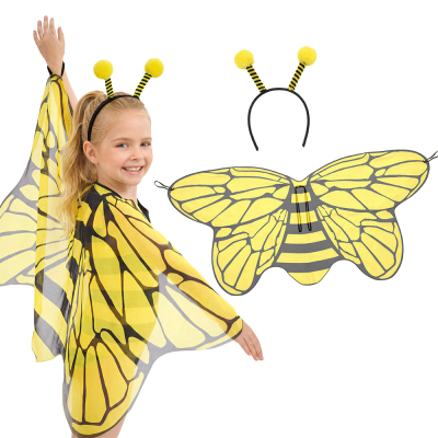 52929.jpg