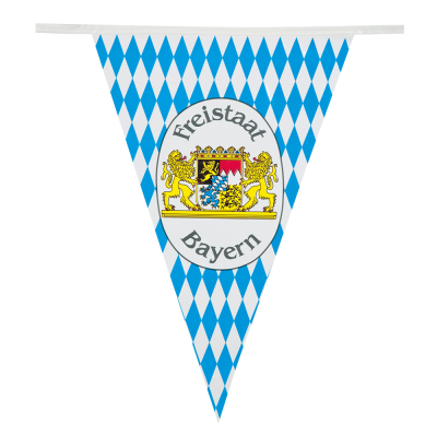 54220.jpg
