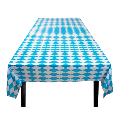 54256.jpg