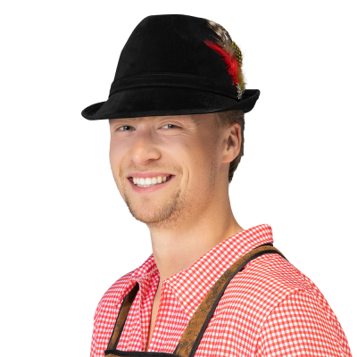 54296.jpg