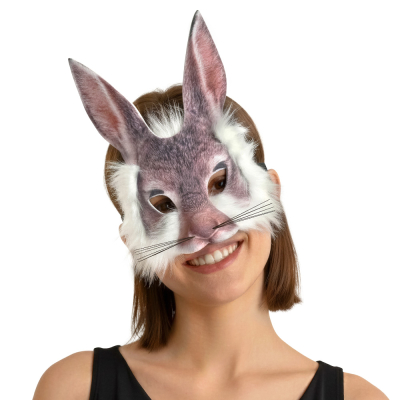 56729.jpg