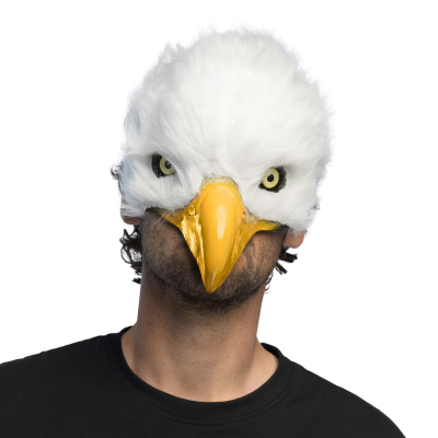 56748.jpg