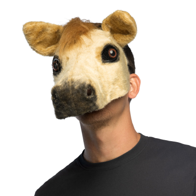 56794.jpg