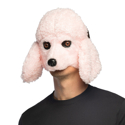 56795.jpg