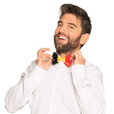 61925.jpg