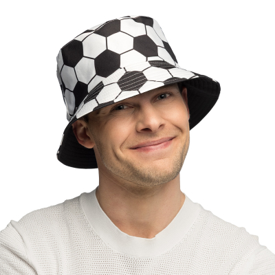 62525.jpg