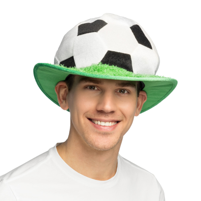 62526.jpg