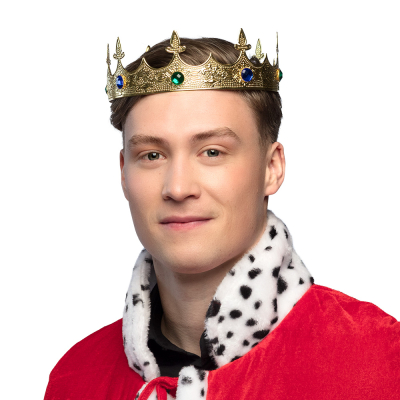 64547.jpg