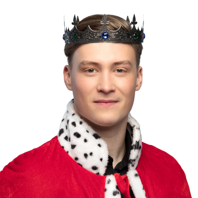 64548.jpg