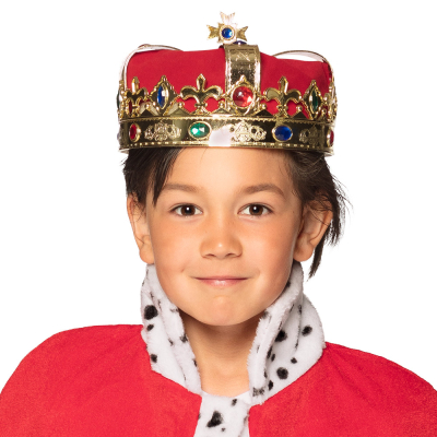 64557.jpg