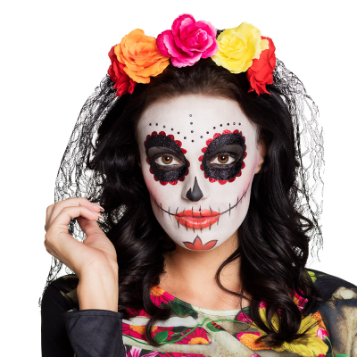 72120.jpg