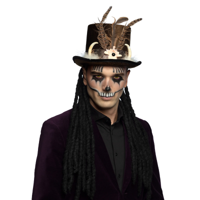 72183.jpg