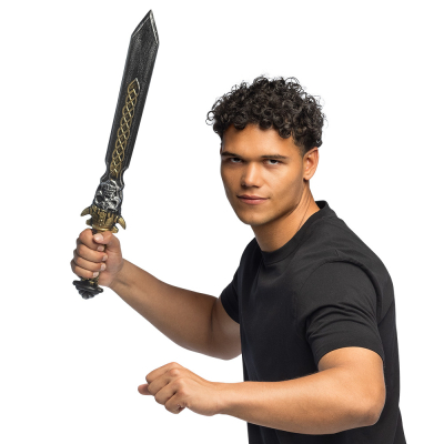 72275.jpg