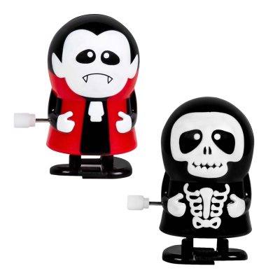 73055.jpg