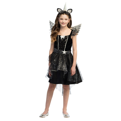 78221.jpg