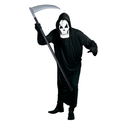 79063.jpg