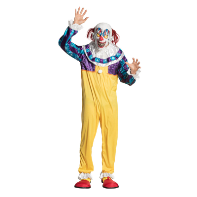 79135.jpg