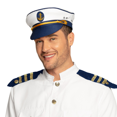81025.jpg