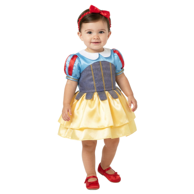 82060.jpg