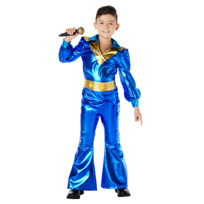 82351.jpg
